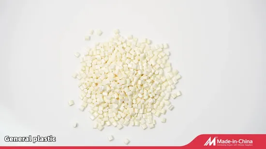 耐薬品性・高剛性ダイセルPOM テレビ用プラスチック原料