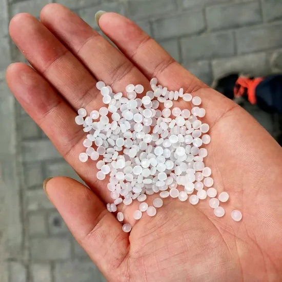 化学装置のパイプおよびパイプ継手用の50 PPSプラスチック材料の増加