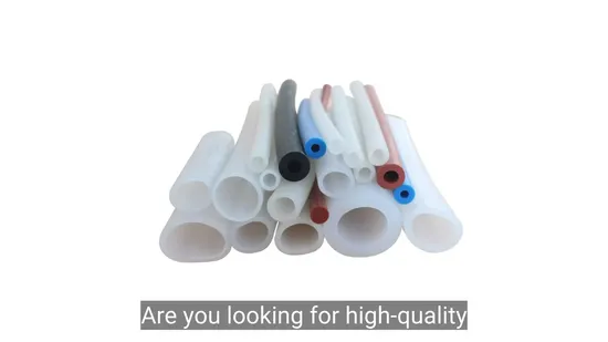 高品質のアンチ