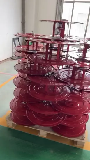 EPDM/PU/TPRライニングセミ