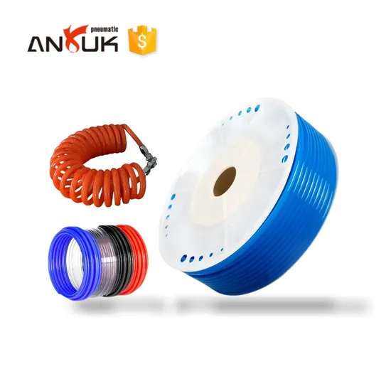 インペリアルサイズ 1/4インチから1/2インチ Od Anti