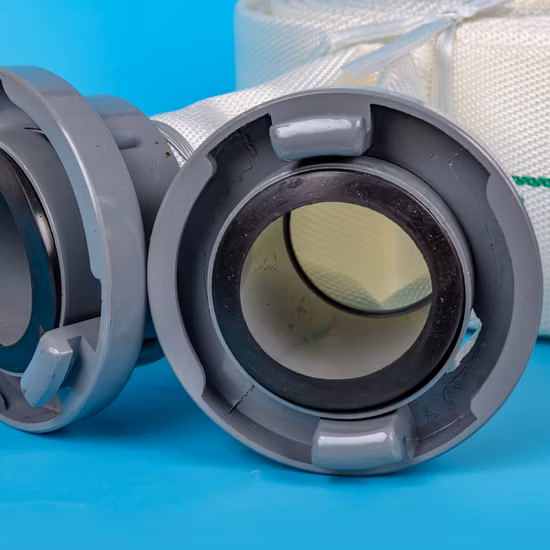 PVCまたはゴム、PU、コピーゴム農業パイプ水ホース